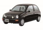Autozam Carol f Special 1991 года